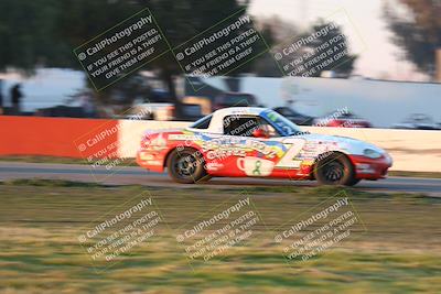 media/Jan-13-2024-CalClub SCCA (Sat) [[179f4822a7]]/Group 7/Sunset (Race)/